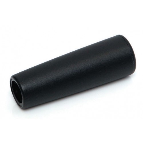 Female Thermoplastic Handle